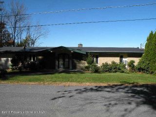 Foreclosed Home - 359 MAPLE LAKE RD, 18444