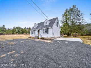 Foreclosed Home - List 100404696