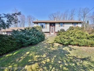 Foreclosed Home - List 100404698