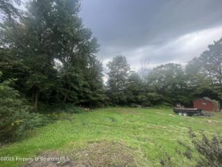 Foreclosed Home - List 101245821