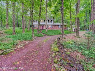 Foreclosed Home - List 101328696