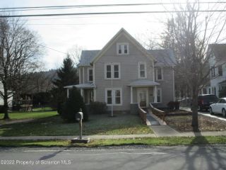 Foreclosed Home - 92 STATE ST, 18446