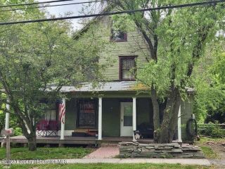 Foreclosed Home - 70 STATE ST, 18446