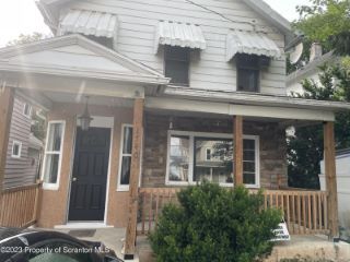 Foreclosed Home - 1740 MAIN ST, 18447