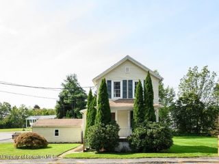 Foreclosed Home - 311 VIRGINIA AVE, 18452