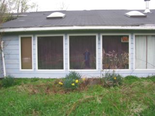 Foreclosed Home - 1777 LAMB RD, 18465