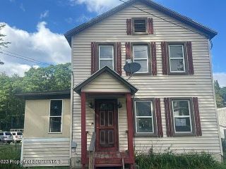 Foreclosed Home - 303 JACKSON ST, 18465