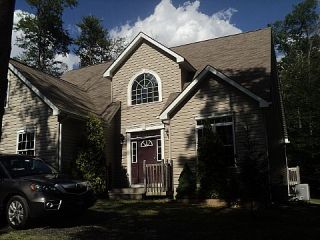Foreclosed Home - 7147 IROQUOIS ST, 18466