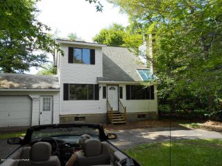 Foreclosed Home - List 100150060