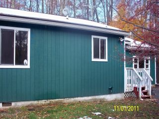 Foreclosed Home - List 100194025