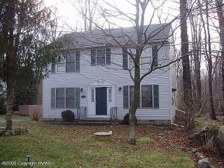 Foreclosed Home - List 100222629