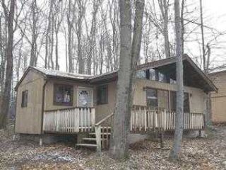 Foreclosed Home - List 100227204
