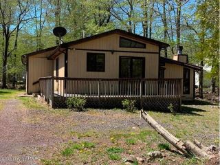 Foreclosed Home - List 100343886