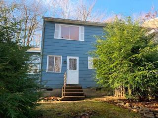 Foreclosed Home - List 100350166