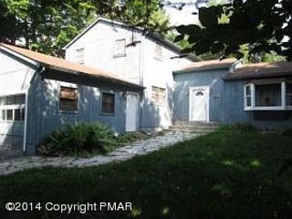 Foreclosed Home - 3014 BRIARWOOD DR, 18466
