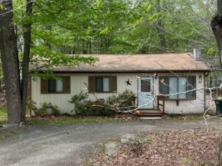 Foreclosed Home - 5408 RIDGEFIELD DR, 18466