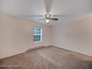 Foreclosed Home - 6507 RUNNYMEAD LN, 18466