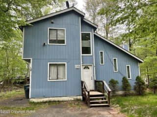 Foreclosed Home - 7536 CRESTVIEW DR, 18466