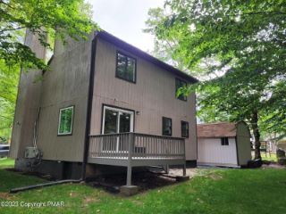 Foreclosed Home - 6267 PARK PL, 18466