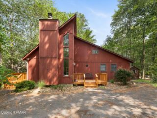 Foreclosed Home - 214 CHAMPLAIN DR, 18466
