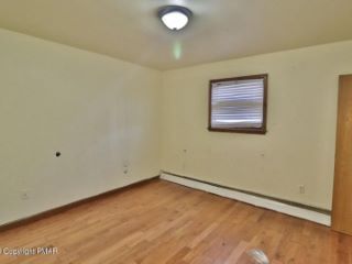 Foreclosed Home - List 100852679