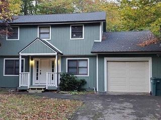 Foreclosed Home - 9685 STONY HOLLOW DR, 18466