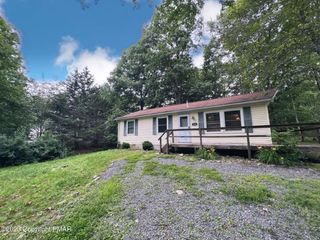 Foreclosed Home - 222 SHERIDAN DR, 18466