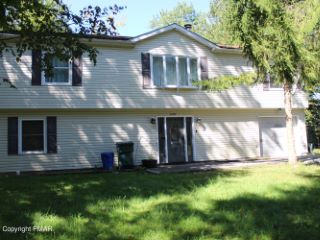 Foreclosed Home - 4587 BRIARCLIFF TER, 18466