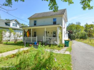 Foreclosed Home - 1117 MILL ST, 18466
