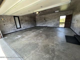 Foreclosed Home - 106 STARK RD, 18470