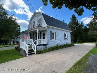 Foreclosed Home - 253 SOUTH ST, 18472