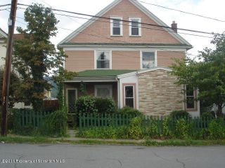 Foreclosed Home - List 100209157