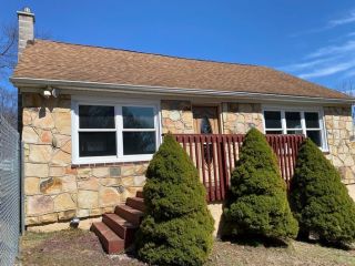 Foreclosed Home - List 100349822