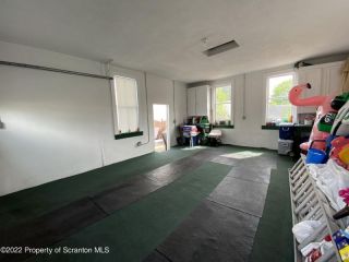 Foreclosed Home - 129 N SUMNER AVE, 18504