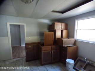 Foreclosed Home - 2030 WASHBURN ST, 18504
