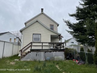 Foreclosed Home - 315 ASWELL CT, 18504