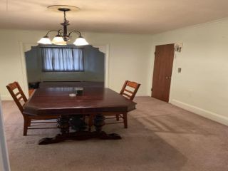 Foreclosed Home - 309 S HYDE PARK AVE # 311, 18504