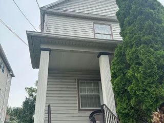 Foreclosed Home - 1421 DARTMOUTH ST, 18504