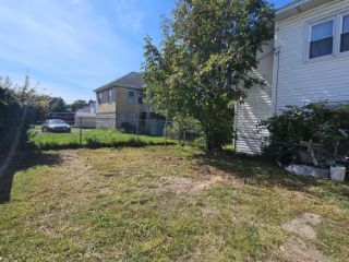 Foreclosed Home - 1627 LUZERNE ST, 18504