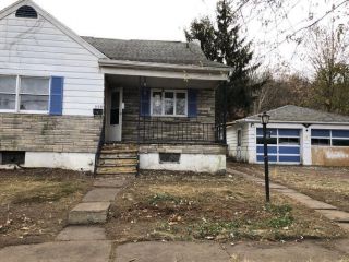 Foreclosed Home - List 100344987