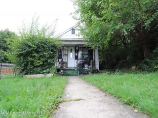 Foreclosed Home - List 100507479