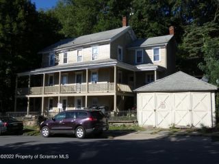 Foreclosed Home - 349 E ELM ST # 351, 18505