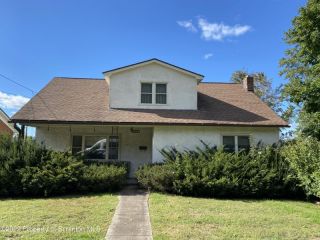 Foreclosed Home - 2008 S WEBSTER AVE, 18505
