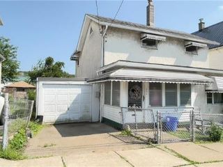 Foreclosed Home - List 100726515
