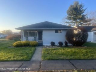Foreclosed Home - 611 BOISE ST, 18507