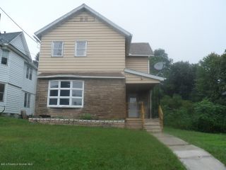 Foreclosed Home - List 100149836