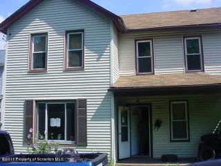 Foreclosed Home - List 100149987