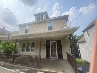 Foreclosed Home - 2221 GOLDEN AVE, 18508