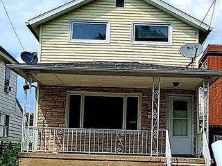 Foreclosed Home - List 100830907