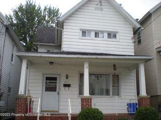Foreclosed Home - List 100933604